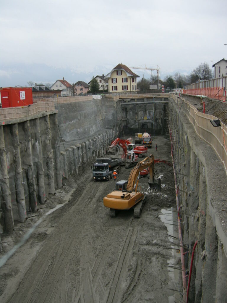 Site-pollué-Fribourg_10
