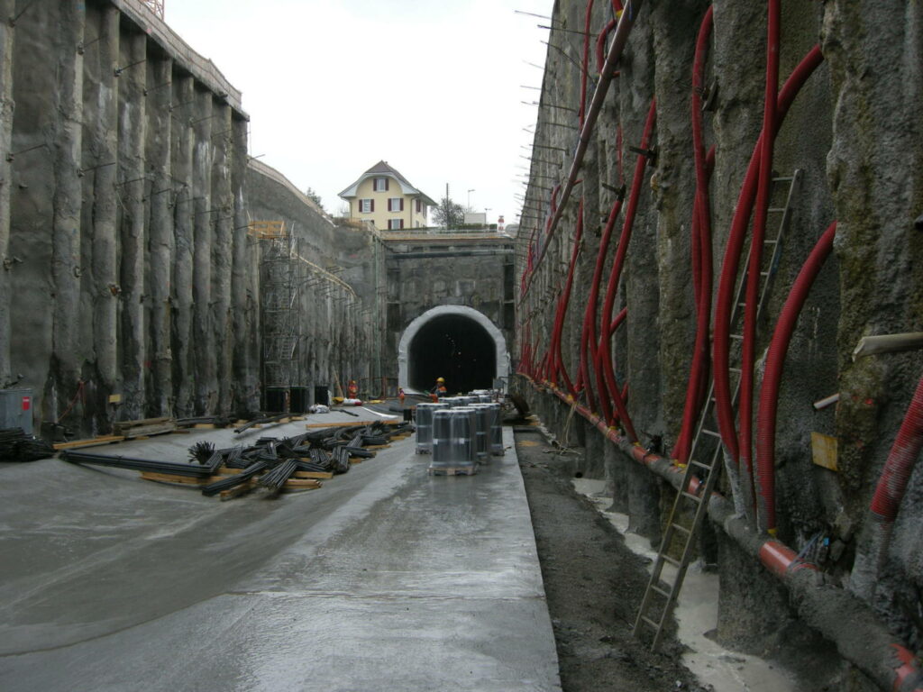 Site-pollué-Fribourg_3