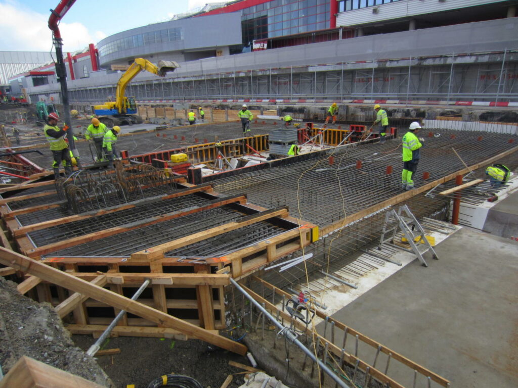 TC-Route-douanière-Armature-dalle-2