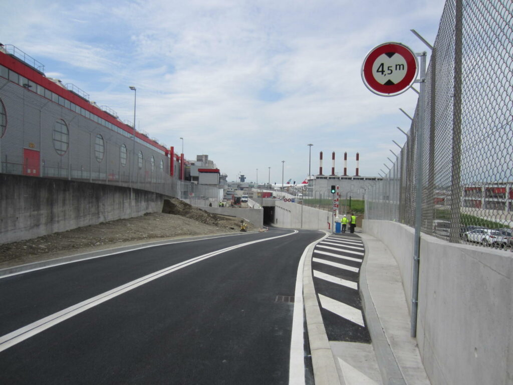 TC-Route-douaniere-Entrée-EST-TC