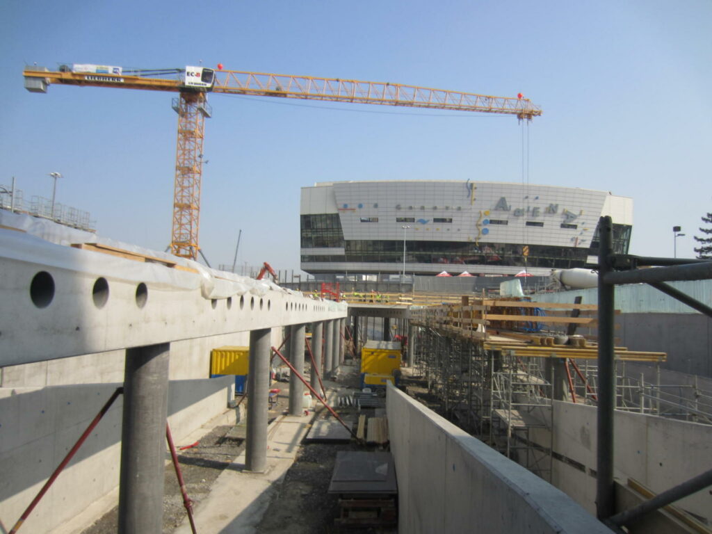 TC-Route-douanière-Gros-oeuvre-Tribagages-3