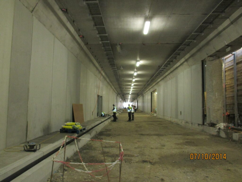 TC-Route-douanière-Intérieur-TC