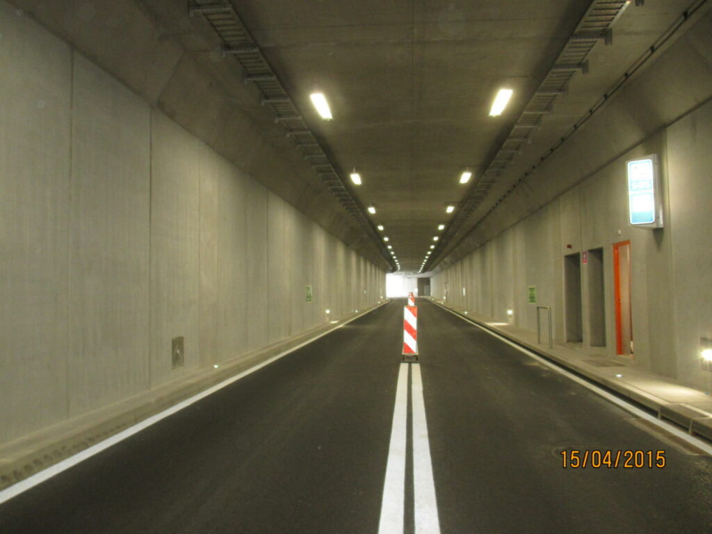 TC-Route-douanière-Intérieur-TC2