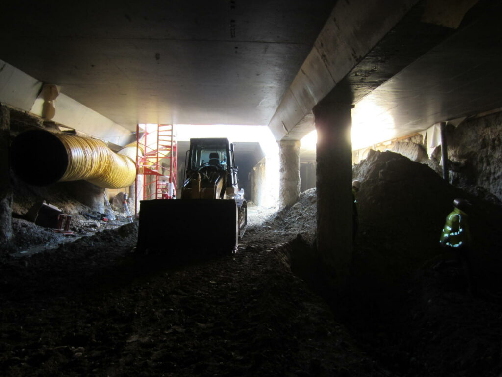 TC-Route-douanière-Terrassement-taupe