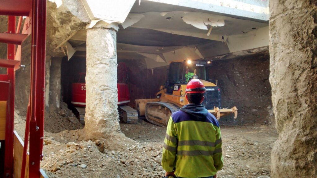 TC-Route-douanière-Terrassement-taupe-2