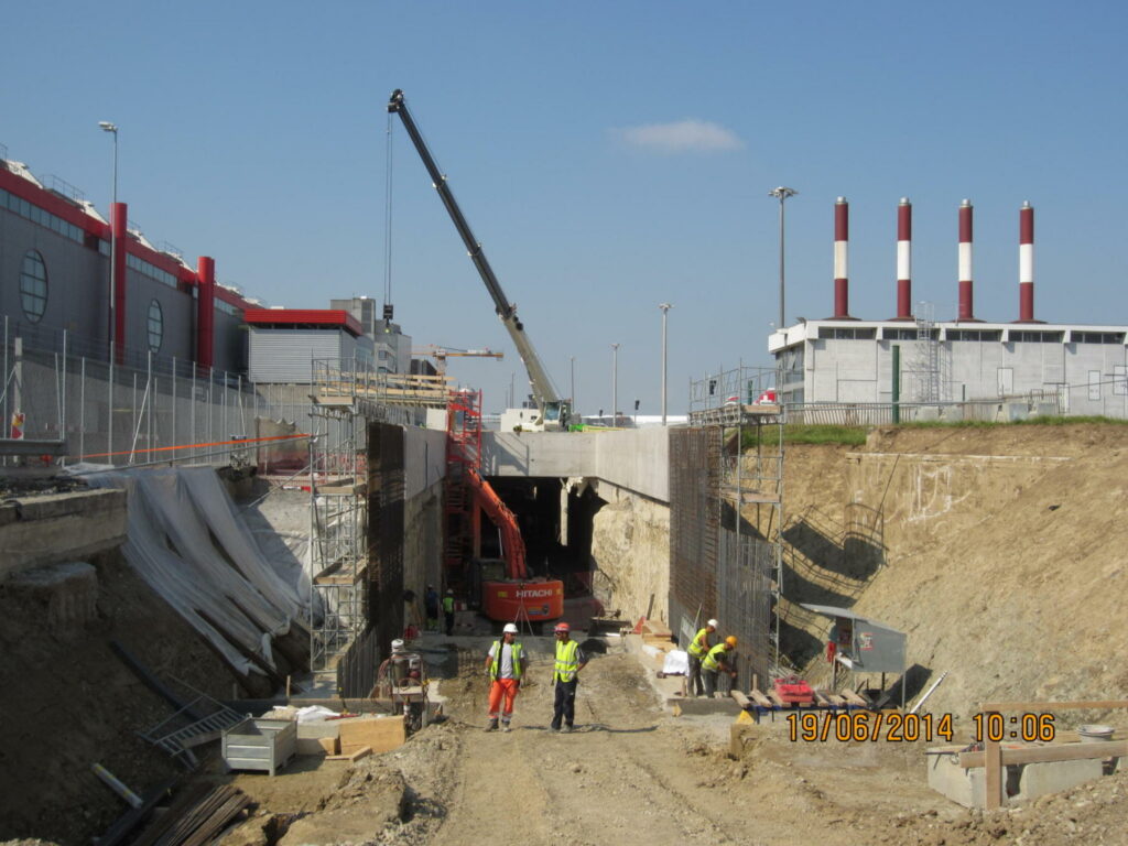 TC-Route-douanière-Tremie-EST